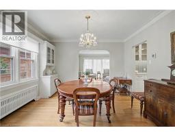 19 SPRINGFIELD Drive - 26