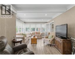 19 SPRINGFIELD Drive - 27