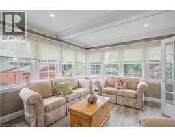 19 SPRINGFIELD Drive - 28