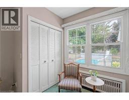19 SPRINGFIELD Drive - 29