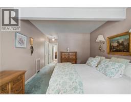 19 SPRINGFIELD Drive - 30