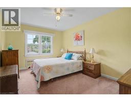 19 SPRINGFIELD Drive - 33