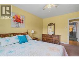 19 SPRINGFIELD Drive - 34