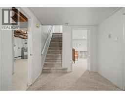 19 SPRINGFIELD Drive - 36