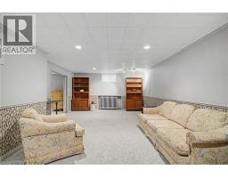 19 SPRINGFIELD Drive - 38
