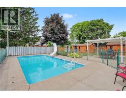 19 SPRINGFIELD Drive - 44