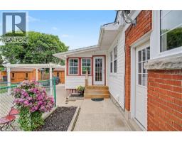 19 SPRINGFIELD Drive - 47