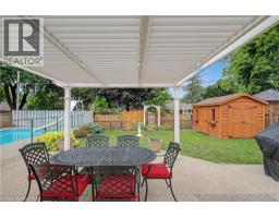 19 SPRINGFIELD Drive - 50