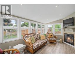 19 SPRINGFIELD Drive - 6