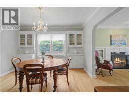 19 SPRINGFIELD Drive - 8