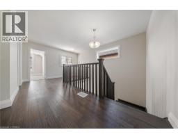 32 ARLINGTON Parkway - 14