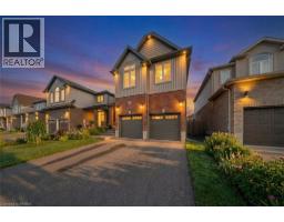 32 ARLINGTON Parkway - 2