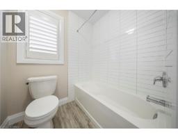 32 ARLINGTON Parkway - 21