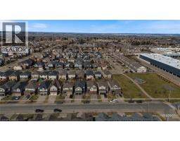 32 ARLINGTON Parkway - 28