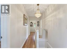 41 BANFIELD Street - 15