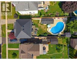41 BANFIELD Street - 32