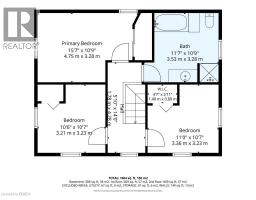 41 BANFIELD Street - 40