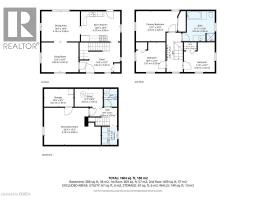 41 BANFIELD Street - 41
