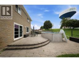 61 SUNNYSIDE Drive - 39