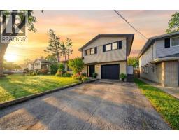 29 ALLWOOD Street - 2