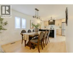 37 BARNES Avenue - 11