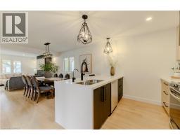 37 BARNES Avenue - 12