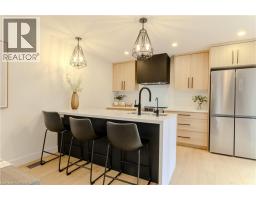 37 BARNES Avenue - 13