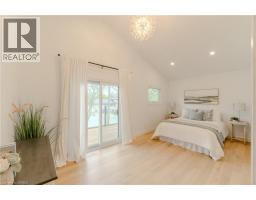37 BARNES Avenue - 17