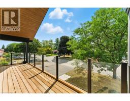 37 BARNES Avenue - 19