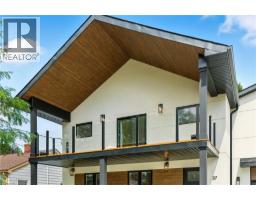 37 BARNES Avenue - 20