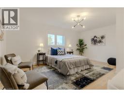 37 BARNES Avenue - 25