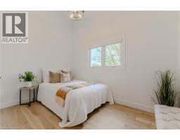 37 BARNES Avenue - 26