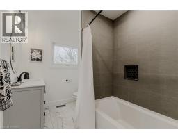 37 BARNES Avenue - 28