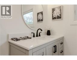 37 BARNES Avenue - 29