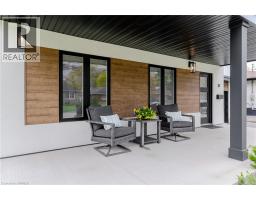37 BARNES Avenue - 3