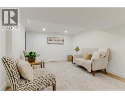 37 BARNES Avenue - 30