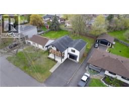 37 BARNES Avenue - 33