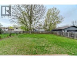 37 BARNES Avenue - 36