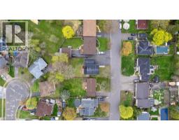 37 BARNES Avenue - 38