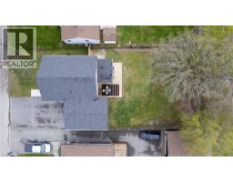 37 BARNES Avenue - 39
