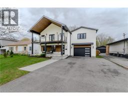 37 BARNES Avenue - 40