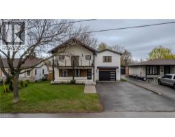 37 BARNES Avenue - 42