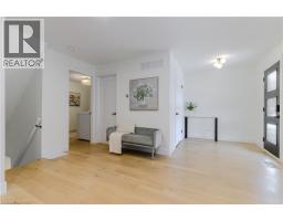37 BARNES Avenue - 5