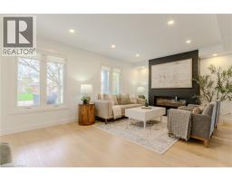 37 BARNES Avenue - 7