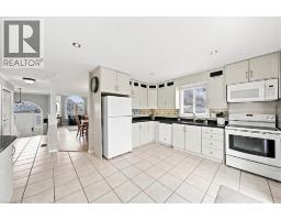 2 DUNTON Lane - 20