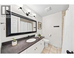 2 DUNTON Lane - 21