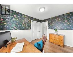 2 DUNTON Lane - 24