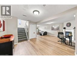 2 DUNTON Lane - 29