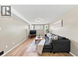 2 DUNTON Lane - 30