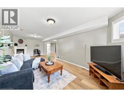 2 DUNTON Lane - 31
